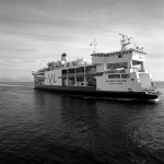 PEI Ferry